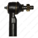 terminal de direccion Toyota Corolla AE92 21TR806 45046-19175